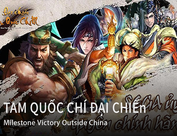 Korean Collaboration